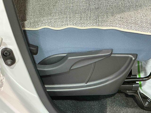 ムーヴキャンバスストライプスＧナビゲーションシステム　パノラマモニター　キーフリーシステム　ＬＥＤヘッドライト　ＬＥＤフォグランプ　オートエアコン　運転席・助手席電動スライドドア　運転席・助手席シートヒーター　スマートアシスト（栃木県）の中古車