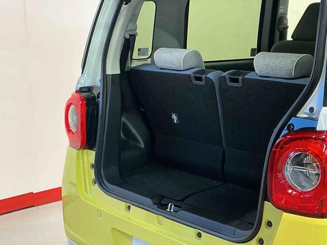 ムーヴキャンバスストライプスＧナビゲーションシステム　パノラマモニター　キーフリーシステム　ＬＥＤヘッドライト　ＬＥＤフォグランプ　オートエアコン　運転席・助手席電動スライドドア　運転席・助手席シートヒーター　スマートアシスト（栃木県）の中古車