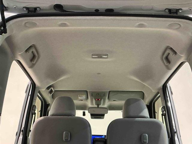 ムーヴキャンバスストライプスＧナビゲーションシステム　パノラマモニター　キーフリーシステム　ＬＥＤヘッドライト　ＬＥＤフォグランプ　オートエアコン　運転席・助手席電動スライドドア　運転席・助手席シートヒーター　スマートアシスト（栃木県）の中古車