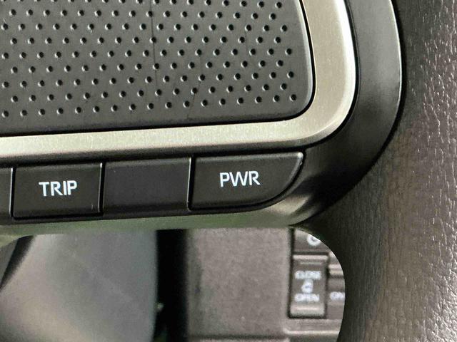 ムーヴキャンバスストライプスＧナビゲーションシステム　パノラマモニター　キーフリーシステム　ＬＥＤヘッドライト　ＬＥＤフォグランプ　オートエアコン　運転席・助手席電動スライドドア　運転席・助手席シートヒーター　スマートアシスト（栃木県）の中古車