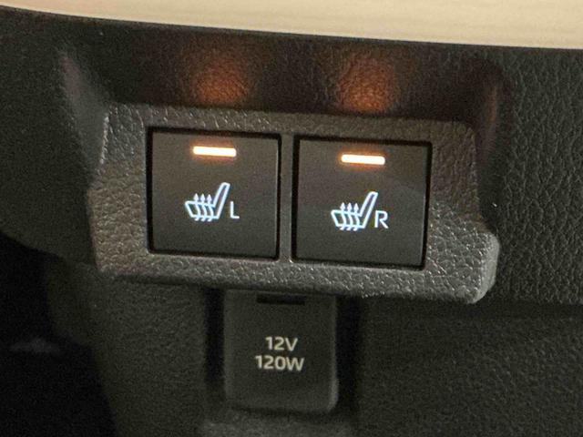 ムーヴキャンバスストライプスＧナビゲーションシステム　パノラマモニター　キーフリーシステム　ＬＥＤヘッドライト　ＬＥＤフォグランプ　オートエアコン　運転席・助手席電動スライドドア　運転席・助手席シートヒーター　スマートアシスト（栃木県）の中古車