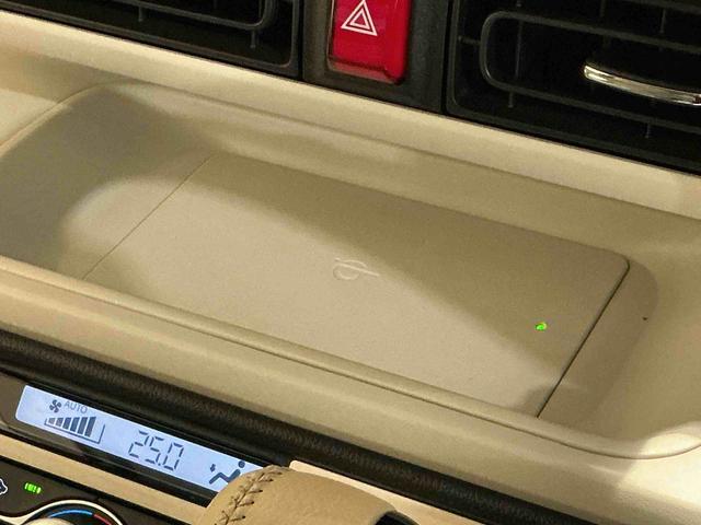 ムーヴキャンバスストライプスＧナビゲーションシステム　パノラマモニター　キーフリーシステム　ＬＥＤヘッドライト　ＬＥＤフォグランプ　オートエアコン　運転席・助手席電動スライドドア　運転席・助手席シートヒーター　スマートアシスト（栃木県）の中古車