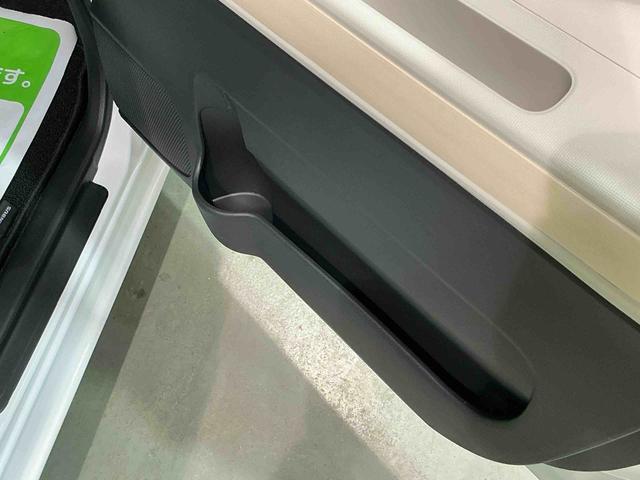 ムーヴキャンバスストライプスＧナビゲーションシステム　パノラマモニター　キーフリーシステム　ＬＥＤヘッドライト　ＬＥＤフォグランプ　オートエアコン　運転席・助手席電動スライドドア　運転席・助手席シートヒーター　スマートアシスト（栃木県）の中古車