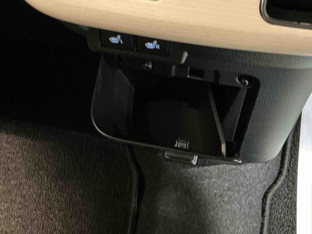 ムーヴキャンバスストライプスＧナビゲーションシステム　パノラマモニター　キーフリーシステム　ＬＥＤヘッドライト　ＬＥＤフォグランプ　オートエアコン　運転席・助手席電動スライドドア　運転席・助手席シートヒーター　スマートアシスト（栃木県）の中古車