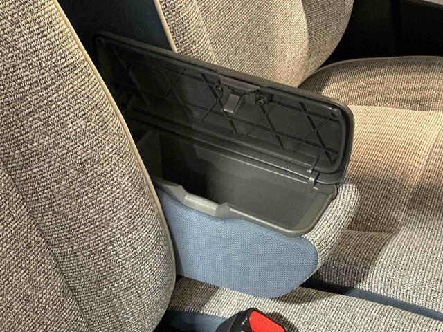 ムーヴキャンバスストライプスＧナビゲーションシステム　パノラマモニター　キーフリーシステム　ＬＥＤヘッドライト　ＬＥＤフォグランプ　オートエアコン　運転席・助手席電動スライドドア　運転席・助手席シートヒーター　スマートアシスト（栃木県）の中古車