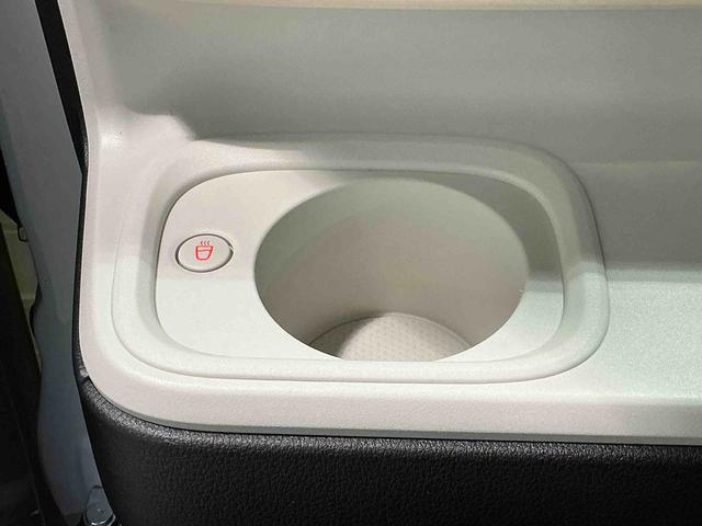 ムーヴキャンバスストライプスＧナビゲーションシステム　パノラマモニター　キーフリーシステム　ＬＥＤヘッドライト　ＬＥＤフォグランプ　オートエアコン　運転席・助手席電動スライドドア　運転席・助手席シートヒーター　スマートアシスト（栃木県）の中古車