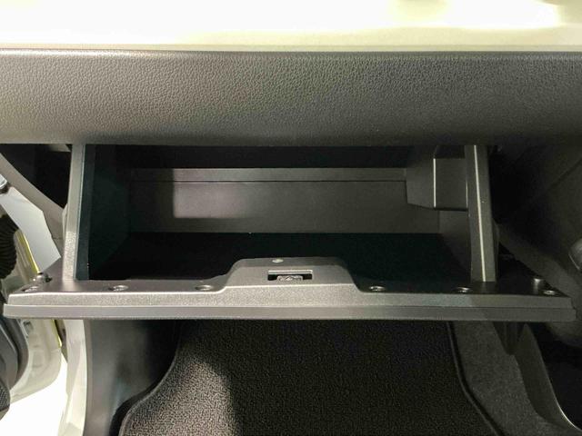 ムーヴキャンバスストライプスＧナビゲーションシステム　パノラマモニター　キーフリーシステム　ＬＥＤヘッドライト　ＬＥＤフォグランプ　オートエアコン　運転席・助手席電動スライドドア　運転席・助手席シートヒーター　スマートアシスト（栃木県）の中古車