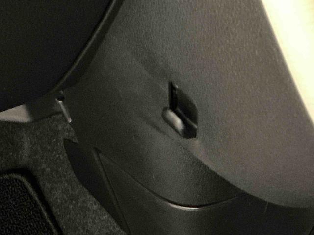 ムーヴキャンバスストライプスＧナビゲーションシステム　パノラマモニター　キーフリーシステム　ＬＥＤヘッドライト　ＬＥＤフォグランプ　オートエアコン　運転席・助手席電動スライドドア　運転席・助手席シートヒーター　スマートアシスト（栃木県）の中古車