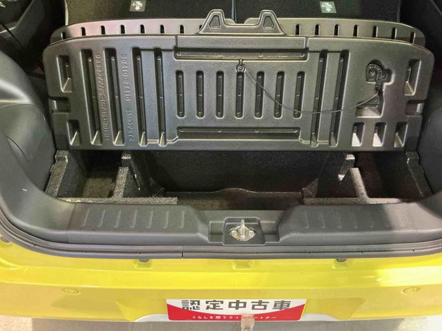 ムーヴキャンバスストライプスＧナビゲーションシステム　パノラマモニター　キーフリーシステム　ＬＥＤヘッドライト　ＬＥＤフォグランプ　オートエアコン　運転席・助手席電動スライドドア　運転席・助手席シートヒーター　スマートアシスト（栃木県）の中古車