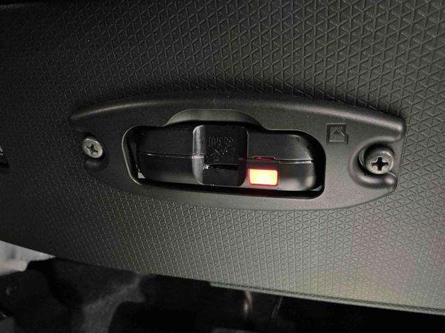 タントカスタムRSディスプレイオーディオ パノラマモニター キーフリーシステム LEDヘッドライト LEDフォグランプ 両側電動スライドドア 運転席・助手席シートヒーター スマートアシスト コーナーセンサー(栃木県)の中古車