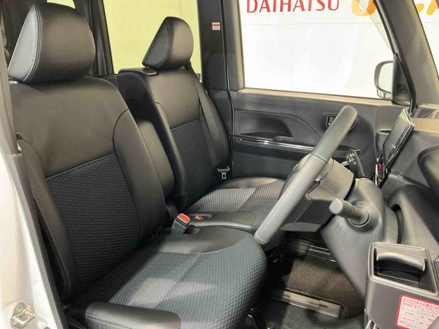 タントカスタムRSディスプレイオーディオ パノラマモニター キーフリーシステム LEDヘッドライト LEDフォグランプ 両側電動スライドドア 運転席・助手席シートヒーター スマートアシスト コーナーセンサー(栃木県)の中古車