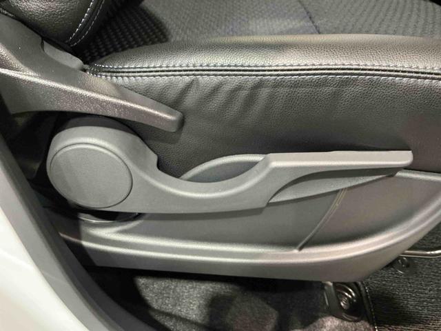 タントカスタムRSディスプレイオーディオ パノラマモニター キーフリーシステム LEDヘッドライト LEDフォグランプ 両側電動スライドドア 運転席・助手席シートヒーター スマートアシスト コーナーセンサー(栃木県)の中古車