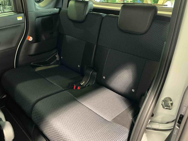 タントカスタムRSディスプレイオーディオ パノラマモニター キーフリーシステム LEDヘッドライト LEDフォグランプ 両側電動スライドドア 運転席・助手席シートヒーター スマートアシスト コーナーセンサー(栃木県)の中古車