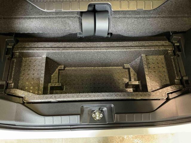 タントカスタムRSディスプレイオーディオ パノラマモニター キーフリーシステム LEDヘッドライト LEDフォグランプ 両側電動スライドドア 運転席・助手席シートヒーター スマートアシスト コーナーセンサー(栃木県)の中古車