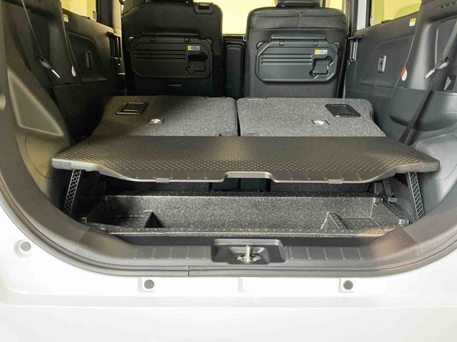 タントカスタムRSディスプレイオーディオ パノラマモニター キーフリーシステム LEDヘッドライト LEDフォグランプ 両側電動スライドドア 運転席・助手席シートヒーター スマートアシスト コーナーセンサー(栃木県)の中古車