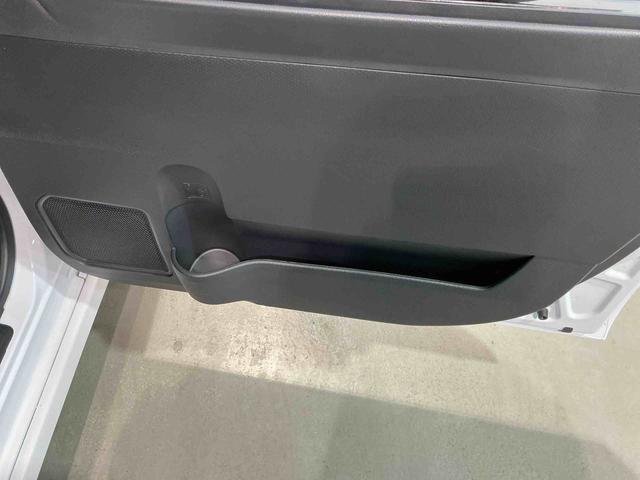 タントカスタムRSディスプレイオーディオ パノラマモニター キーフリーシステム LEDヘッドライト LEDフォグランプ 両側電動スライドドア 運転席・助手席シートヒーター スマートアシスト コーナーセンサー(栃木県)の中古車