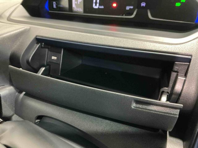 タントカスタムRSディスプレイオーディオ パノラマモニター キーフリーシステム LEDヘッドライト LEDフォグランプ 両側電動スライドドア 運転席・助手席シートヒーター スマートアシスト コーナーセンサー(栃木県)の中古車