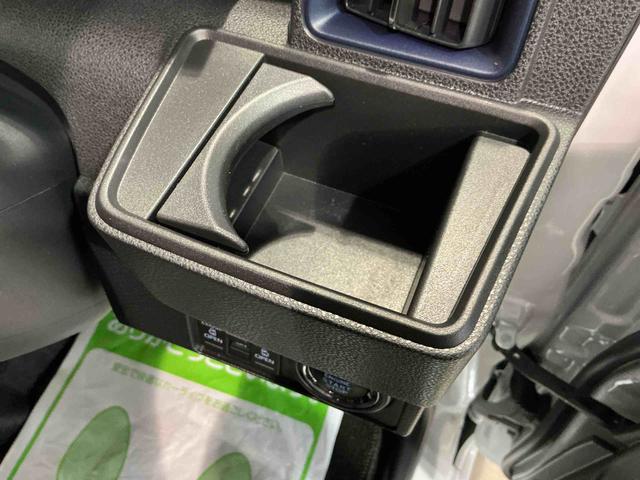 タントカスタムRSディスプレイオーディオ パノラマモニター キーフリーシステム LEDヘッドライト LEDフォグランプ 両側電動スライドドア 運転席・助手席シートヒーター スマートアシスト コーナーセンサー(栃木県)の中古車