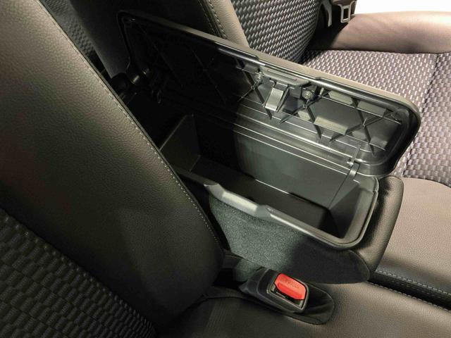 タントカスタムRSディスプレイオーディオ パノラマモニター キーフリーシステム LEDヘッドライト LEDフォグランプ 両側電動スライドドア 運転席・助手席シートヒーター スマートアシスト コーナーセンサー(栃木県)の中古車