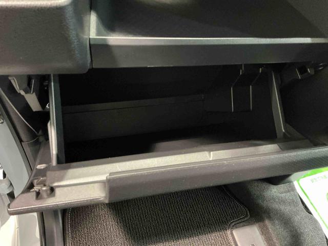 タントカスタムRSディスプレイオーディオ パノラマモニター キーフリーシステム LEDヘッドライト LEDフォグランプ 両側電動スライドドア 運転席・助手席シートヒーター スマートアシスト コーナーセンサー(栃木県)の中古車