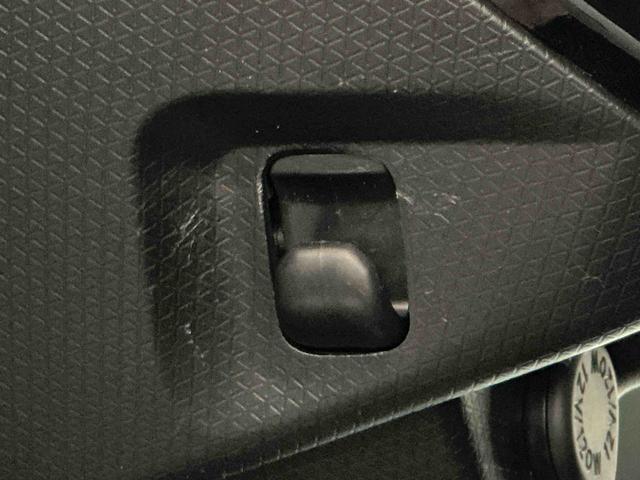 タントカスタムRSディスプレイオーディオ パノラマモニター キーフリーシステム LEDヘッドライト LEDフォグランプ 両側電動スライドドア 運転席・助手席シートヒーター スマートアシスト コーナーセンサー(栃木県)の中古車