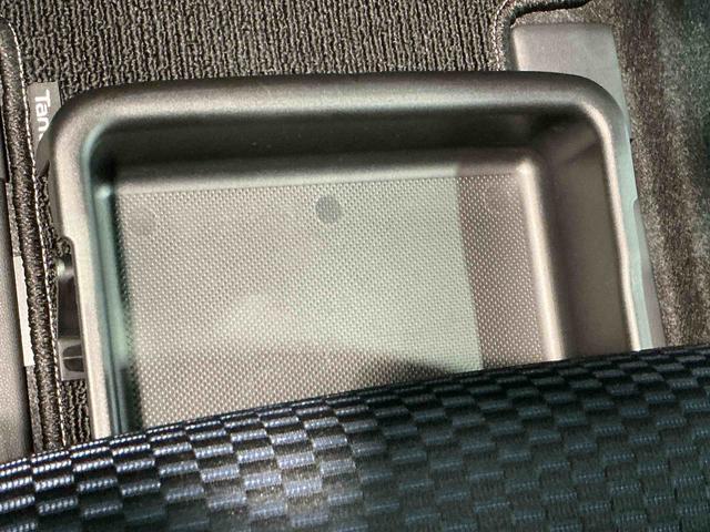 タントカスタムRSディスプレイオーディオ パノラマモニター キーフリーシステム LEDヘッドライト LEDフォグランプ 両側電動スライドドア 運転席・助手席シートヒーター スマートアシスト コーナーセンサー(栃木県)の中古車