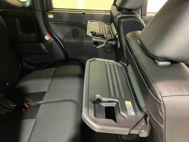 タントカスタムRSディスプレイオーディオ パノラマモニター キーフリーシステム LEDヘッドライト LEDフォグランプ 両側電動スライドドア 運転席・助手席シートヒーター スマートアシスト コーナーセンサー(栃木県)の中古車