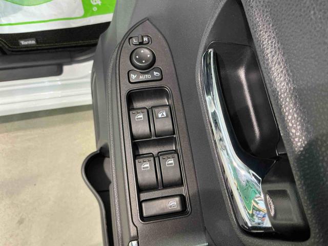 タントカスタムRSディスプレイオーディオ パノラマモニター キーフリーシステム LEDヘッドライト LEDフォグランプ 両側電動スライドドア 運転席・助手席シートヒーター スマートアシスト コーナーセンサー(栃木県)の中古車