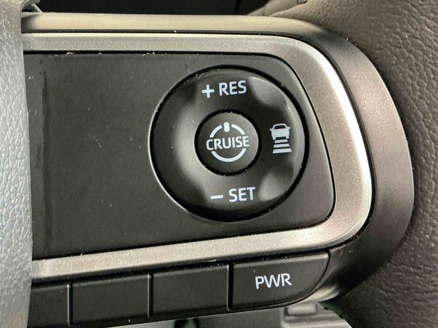 タントカスタムRSディスプレイオーディオ パノラマモニター キーフリーシステム LEDヘッドライト LEDフォグランプ 両側電動スライドドア 運転席・助手席シートヒーター スマートアシスト コーナーセンサー(栃木県)の中古車