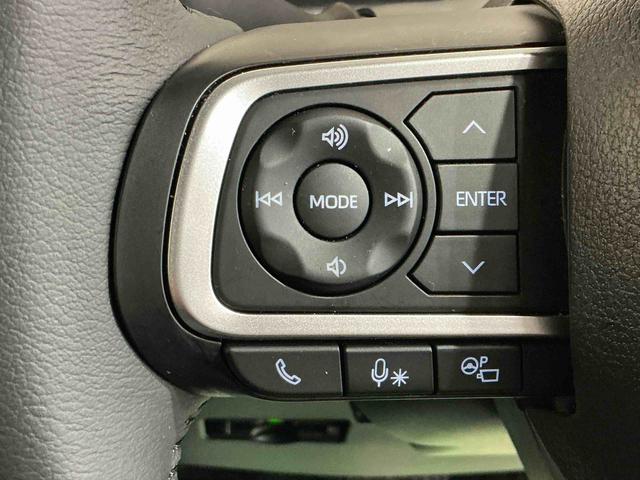 タントカスタムRSディスプレイオーディオ パノラマモニター キーフリーシステム LEDヘッドライト LEDフォグランプ 両側電動スライドドア 運転席・助手席シートヒーター スマートアシスト コーナーセンサー(栃木県)の中古車