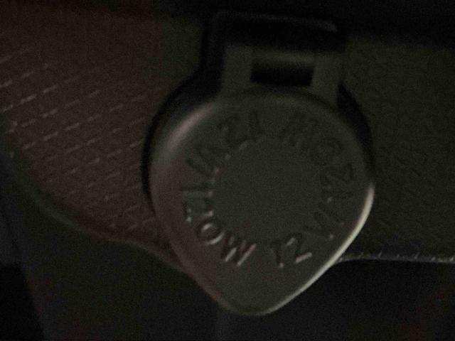 タントカスタムRSディスプレイオーディオ パノラマモニター キーフリーシステム LEDヘッドライト LEDフォグランプ 両側電動スライドドア 運転席・助手席シートヒーター スマートアシスト コーナーセンサー(栃木県)の中古車