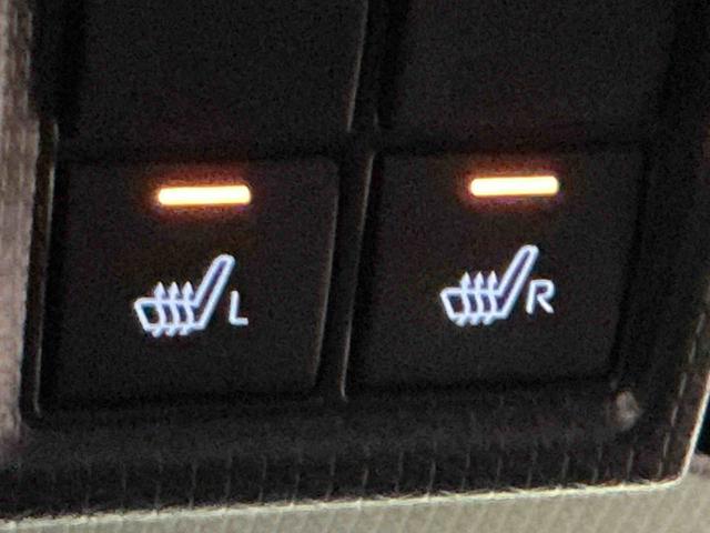 タントカスタムRSディスプレイオーディオ パノラマモニター キーフリーシステム LEDヘッドライト LEDフォグランプ 両側電動スライドドア 運転席・助手席シートヒーター スマートアシスト コーナーセンサー(栃木県)の中古車