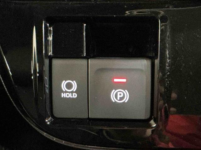 タントカスタムRSディスプレイオーディオ パノラマモニター キーフリーシステム LEDヘッドライト LEDフォグランプ 両側電動スライドドア 運転席・助手席シートヒーター スマートアシスト コーナーセンサー(栃木県)の中古車