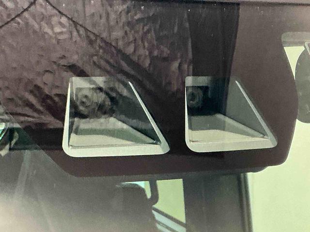 タントカスタムRSディスプレイオーディオ パノラマモニター キーフリーシステム LEDヘッドライト LEDフォグランプ 両側電動スライドドア 運転席・助手席シートヒーター スマートアシスト コーナーセンサー(栃木県)の中古車