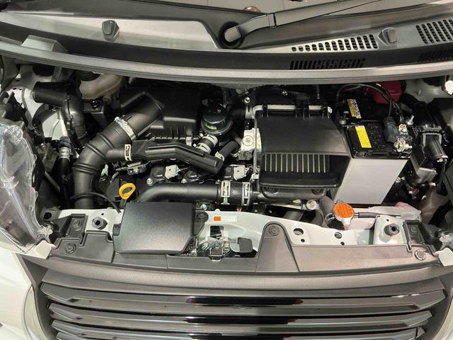 タントカスタムRSディスプレイオーディオ パノラマモニター キーフリーシステム LEDヘッドライト LEDフォグランプ 両側電動スライドドア 運転席・助手席シートヒーター スマートアシスト コーナーセンサー(栃木県)の中古車