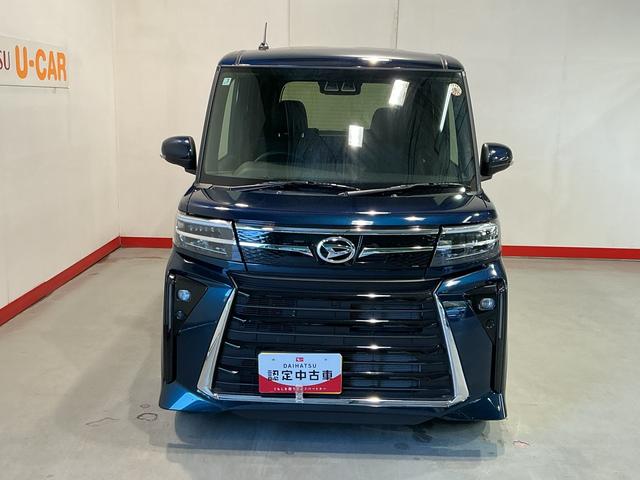 タントカスタムXキーフリーシステム LEDヘッドライト LEDフォグランプ 両側電動スライドドア スマートアシスト コーナーセンサー 純正アルミホイール オートライト 運転席助手席シートヒーター(栃木県)の中古車