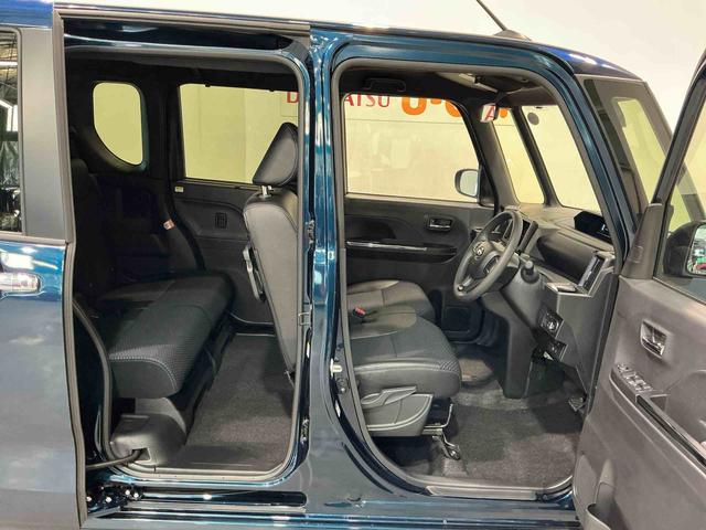 タントカスタムXキーフリーシステム LEDヘッドライト LEDフォグランプ 両側電動スライドドア スマートアシスト コーナーセンサー 純正アルミホイール オートライト 運転席助手席シートヒーター(栃木県)の中古車