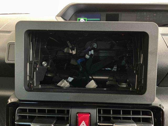 タントカスタムXキーフリーシステム LEDヘッドライト LEDフォグランプ 両側電動スライドドア スマートアシスト コーナーセンサー 純正アルミホイール オートライト 運転席助手席シートヒーター(栃木県)の中古車