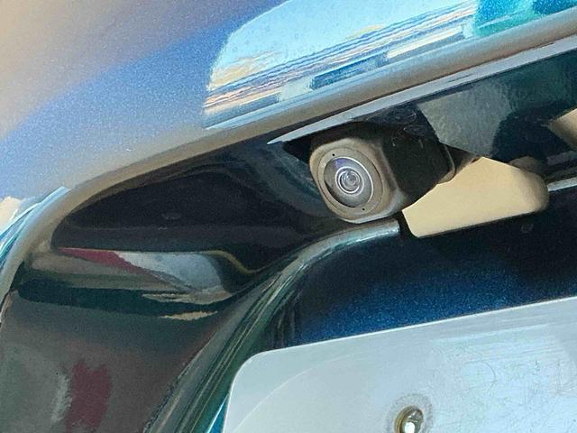 タントカスタムXキーフリーシステム LEDヘッドライト LEDフォグランプ 両側電動スライドドア スマートアシスト コーナーセンサー 純正アルミホイール オートライト 運転席助手席シートヒーター(栃木県)の中古車