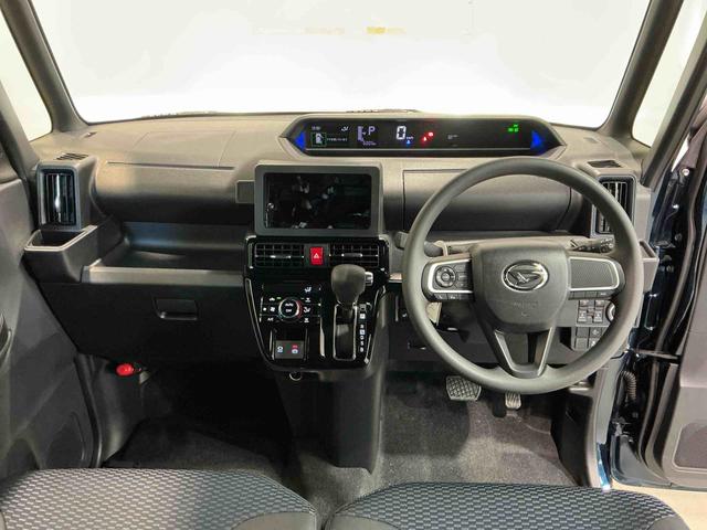 タントカスタムXキーフリーシステム LEDヘッドライト LEDフォグランプ 両側電動スライドドア スマートアシスト コーナーセンサー 純正アルミホイール オートライト 運転席助手席シートヒーター(栃木県)の中古車