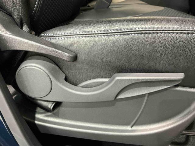 タントカスタムXキーフリーシステム LEDヘッドライト LEDフォグランプ 両側電動スライドドア スマートアシスト コーナーセンサー 純正アルミホイール オートライト 運転席助手席シートヒーター(栃木県)の中古車