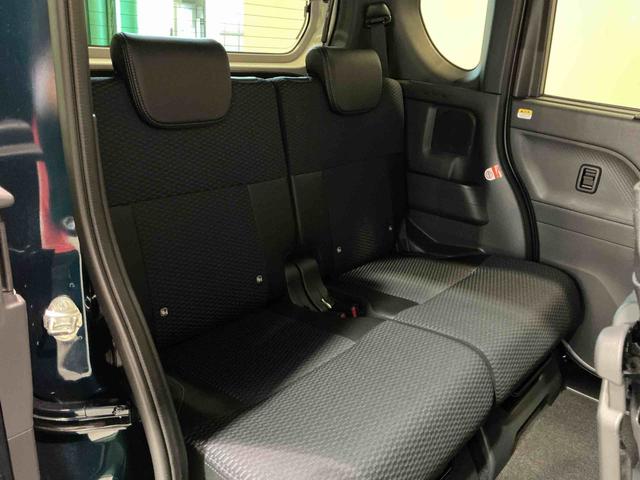 タントカスタムXキーフリーシステム LEDヘッドライト LEDフォグランプ 両側電動スライドドア スマートアシスト コーナーセンサー 純正アルミホイール オートライト 運転席助手席シートヒーター(栃木県)の中古車