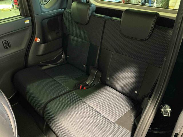 タントカスタムXキーフリーシステム LEDヘッドライト LEDフォグランプ 両側電動スライドドア スマートアシスト コーナーセンサー 純正アルミホイール オートライト 運転席助手席シートヒーター(栃木県)の中古車