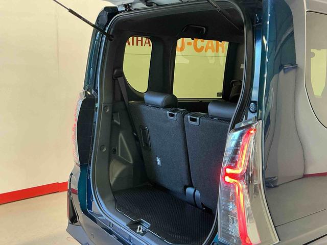 タントカスタムXキーフリーシステム LEDヘッドライト LEDフォグランプ 両側電動スライドドア スマートアシスト コーナーセンサー 純正アルミホイール オートライト 運転席助手席シートヒーター(栃木県)の中古車