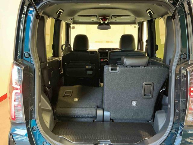 タントカスタムXキーフリーシステム LEDヘッドライト LEDフォグランプ 両側電動スライドドア スマートアシスト コーナーセンサー 純正アルミホイール オートライト 運転席助手席シートヒーター(栃木県)の中古車