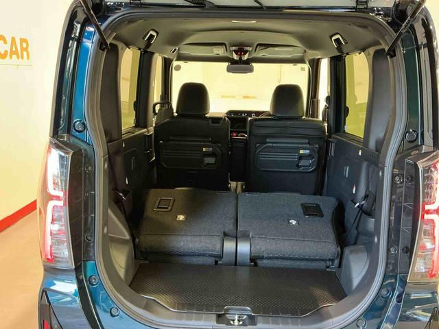 タントカスタムXキーフリーシステム LEDヘッドライト LEDフォグランプ 両側電動スライドドア スマートアシスト コーナーセンサー 純正アルミホイール オートライト 運転席助手席シートヒーター(栃木県)の中古車