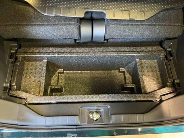 タントカスタムXキーフリーシステム LEDヘッドライト LEDフォグランプ 両側電動スライドドア スマートアシスト コーナーセンサー 純正アルミホイール オートライト 運転席助手席シートヒーター(栃木県)の中古車