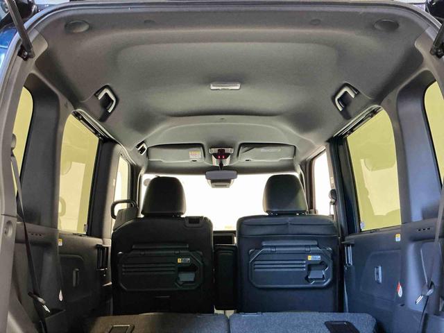 タントカスタムXキーフリーシステム LEDヘッドライト LEDフォグランプ 両側電動スライドドア スマートアシスト コーナーセンサー 純正アルミホイール オートライト 運転席助手席シートヒーター(栃木県)の中古車