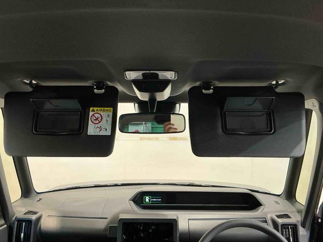 タントカスタムXキーフリーシステム LEDヘッドライト LEDフォグランプ 両側電動スライドドア スマートアシスト コーナーセンサー 純正アルミホイール オートライト 運転席助手席シートヒーター(栃木県)の中古車