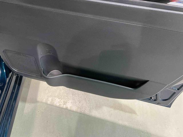 タントカスタムXキーフリーシステム LEDヘッドライト LEDフォグランプ 両側電動スライドドア スマートアシスト コーナーセンサー 純正アルミホイール オートライト 運転席助手席シートヒーター(栃木県)の中古車